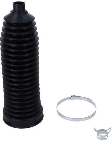 Mercedes GL Serisi X164 GL 320 CDI OM642 Rot Körüğü | LEMFÖRDER 33925 01