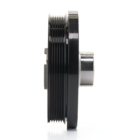 Bmw 3 Serisi E90 N47 Krank Kasnağı Civatalı | INA 544013720