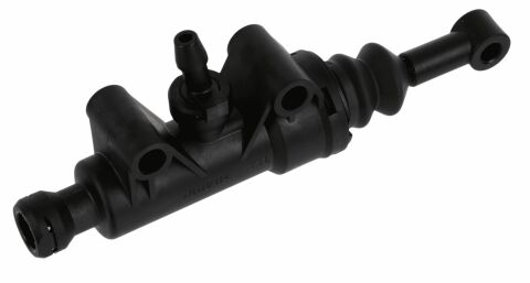 Mercedes A Serisi W176 A 180 BlueEFFICIENCY M270 Debriyaj Merkezi | SACHS 6284 605 047