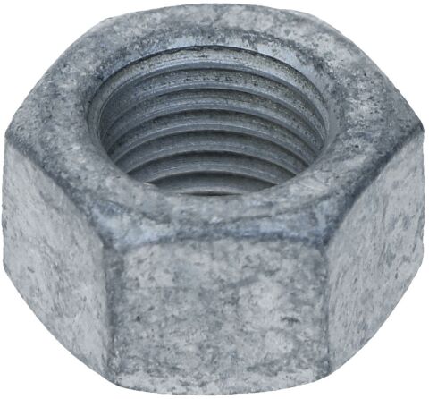 Mercedes S Serisi W220 S 400 CDI OM628 Salıncak Eğri Ön Sağ | LEMFÖRDER 31236 01