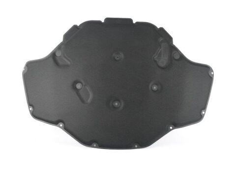 BMW 5 Serisi G30 Kaput Süngeri 2017 19 (Keçeli Oem Kalite) | ITHAL 51487352219