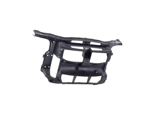 BMW 3 Serisi E90 Ön Panel Komple | ITHAL 51647058594