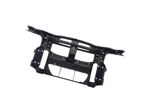 BMW 3 Serisi E90 Ön Panel Komple | ITHAL 51647058594