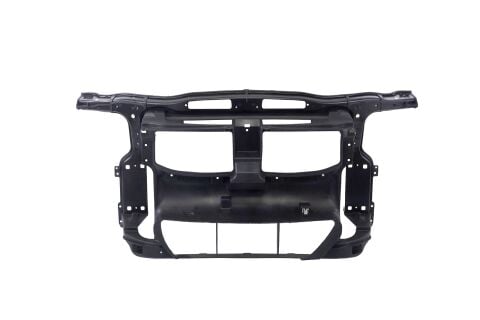 BMW 3 Serisi E90 Ön Panel Komple | ITHAL 51647058594