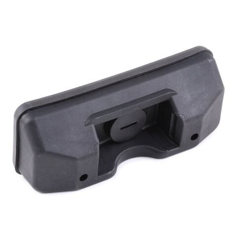 Mercedes CLA Serisi W117 Kriko Takozu | FEBI 45458