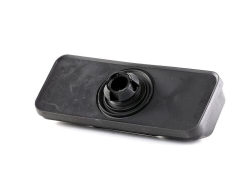 Mercedes B Serisi W246 Kriko Takozu | FEBI 45458