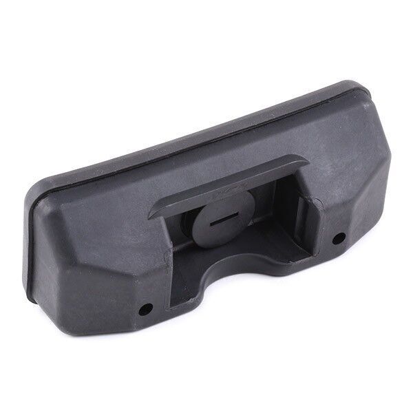 Mercedes B Serisi W246 Kriko Takozu | FEBI 45458