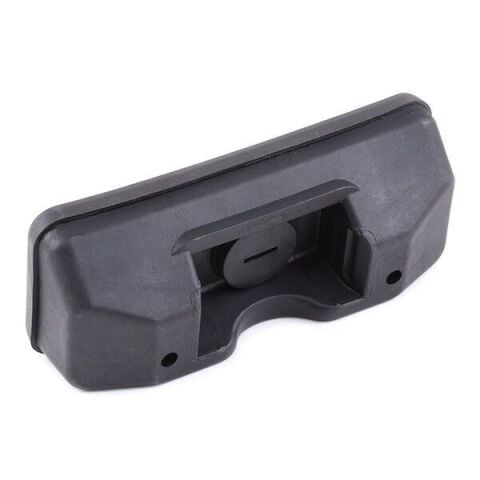 Mercedes B Serisi W246 Kriko Takozu | FEBI 45458