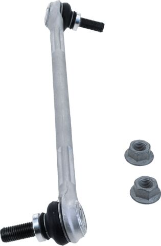 Mercedes C Serisi W204 C 200 CGI BlueEFFICIENCY M271 Askı Rotu Ön Sol | LEMFÖRDER 36862 01