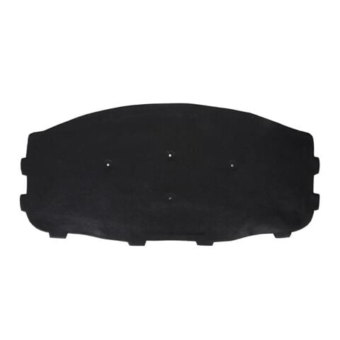 BMW 3 Serisi E46 Kaput Süngeri 1998-05 (Keçeli Oem Kalite) | ITHAL 51488193941