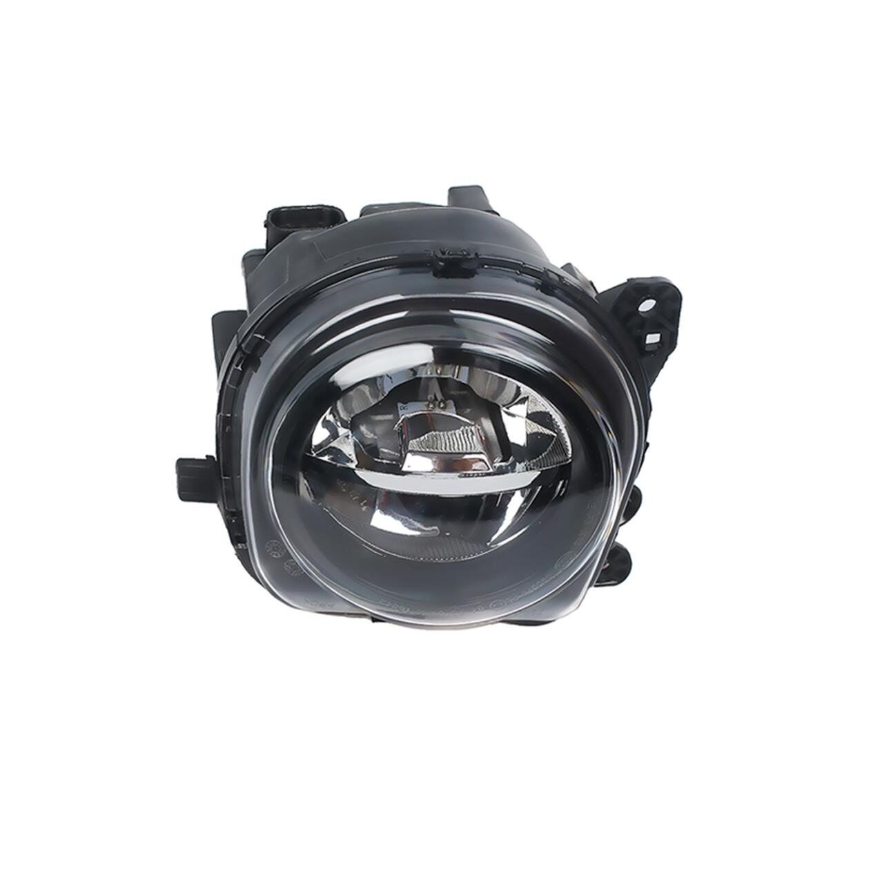 XDB BM7311294 | Bmw 5 Serisi F10 2014-16 Sis Farı Sağ Led