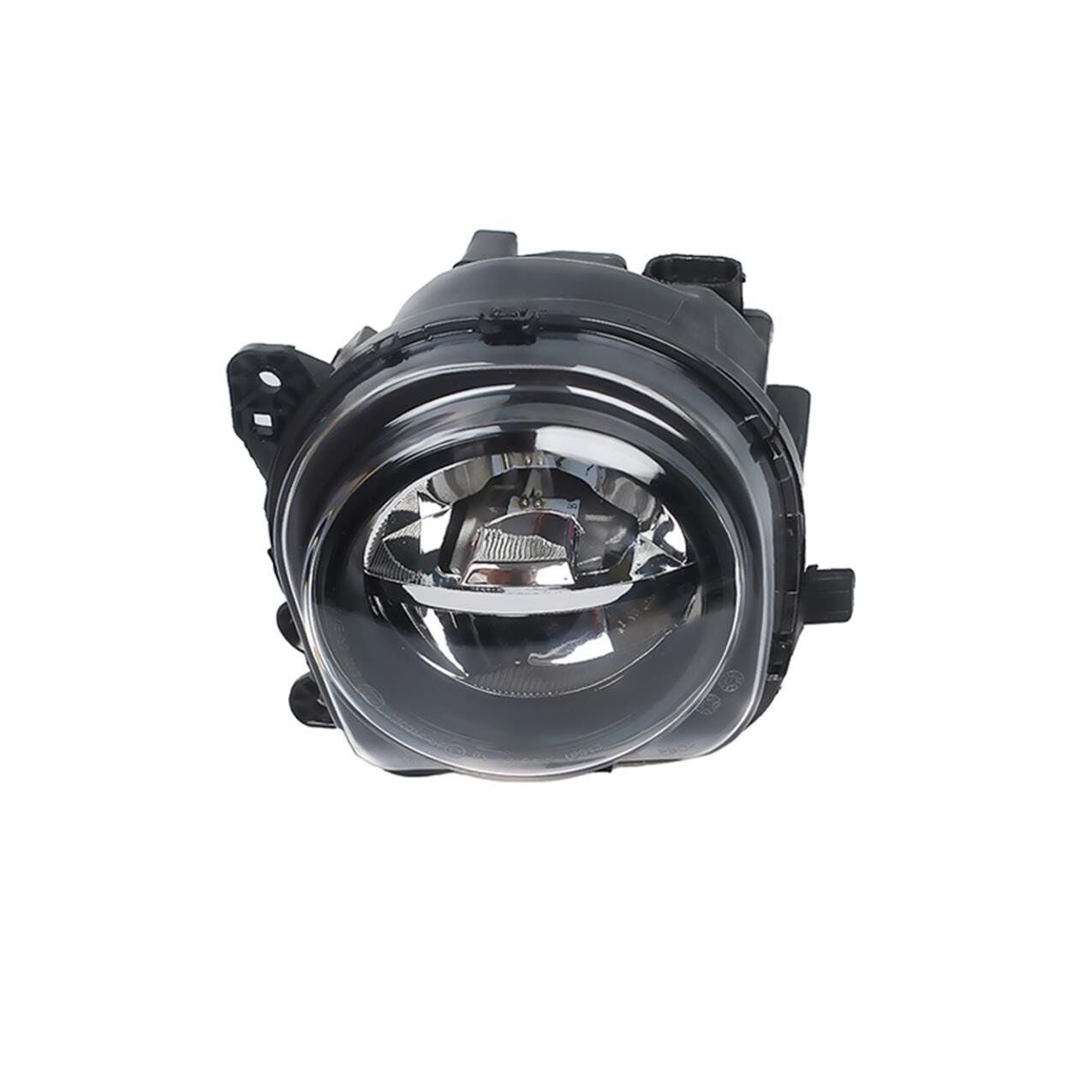 XDB BM7311293 | Bmw 5 Serisi F10 2014-16 Sis Farı Sol Led