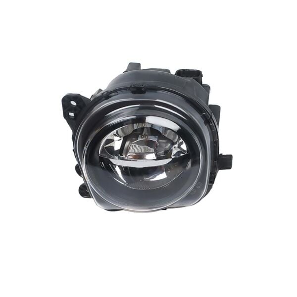 XDB BM7311293 | Bmw 5 Serisi F10 2014-16 Sis Farı Sol Led