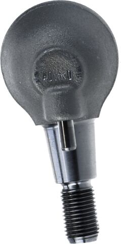 Mercedes S Serisi W220 S 500 M113 Rotil | LEMFÖRDER 12149 02