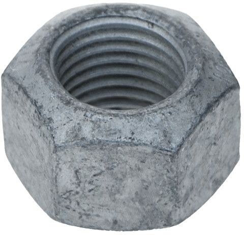 Mercedes S Serisi W220 S 500 M113 Salıncak Eğri Ön Sol | LEMFÖRDER 31235 01