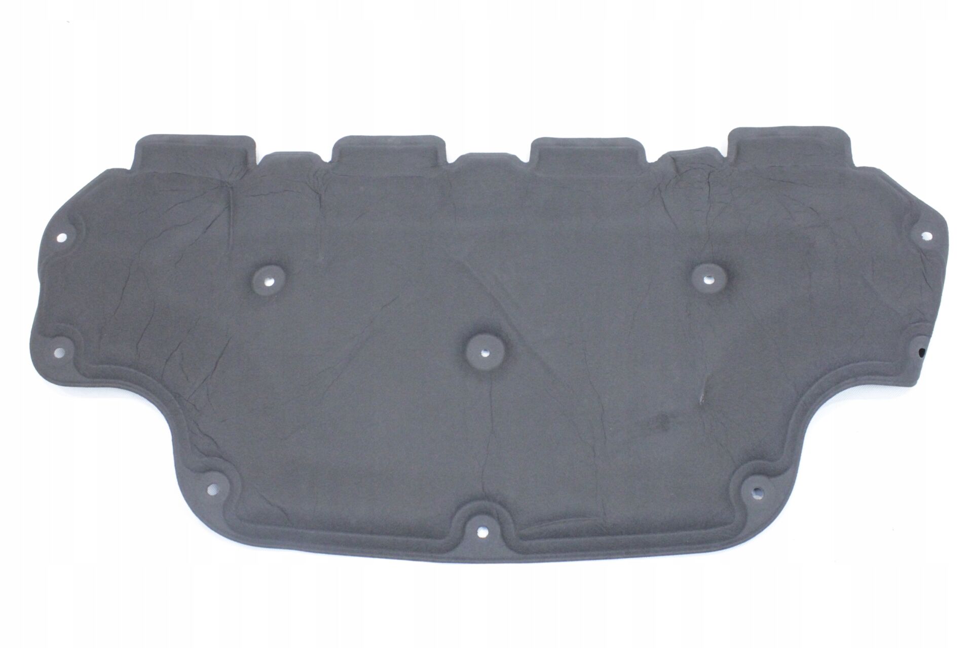 BMW X1 Serisi U12 Kaput Süngeri (Oem Kalite) | ITHAL 51489462142