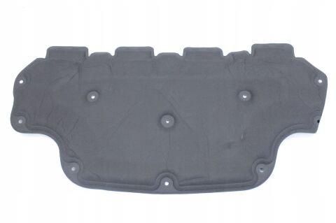 BMW X1 Serisi U12 Kaput Süngeri (Oem Kalite) | ITHAL 51489462142