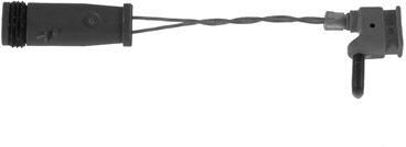 Mercedes E Serisi W211 E 220 CDI OM646 Fren Balata Fişi | TRW GIC198