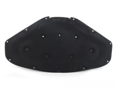 BMW 7 Serisi G11 Kaput Süngeri Lci (Keçeli Oem Kalite) | ITHAL 51489496779