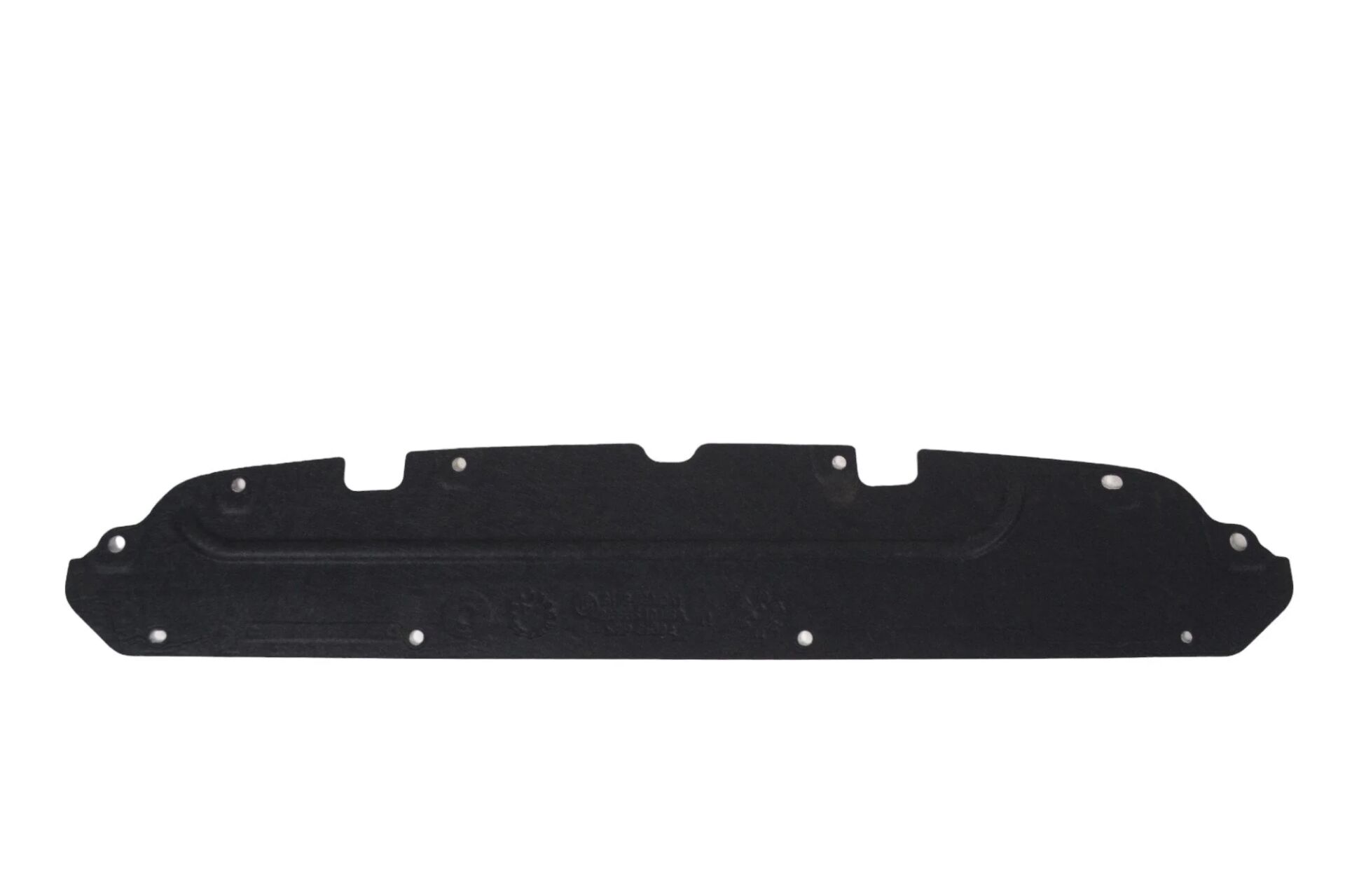 BMW X3 Serisi X3 Kaput Süngeri G01 Lci (Keçeli Oem Kalite) | ITHAL 51757404241