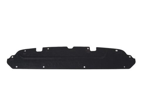 BMW X4 Serisi X4 Kaput Süngeri G02 Lci (Keçeli Oem Kalite) |ITHAL 51757404241