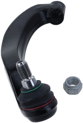 Mercedes S Serisi W220 S 500 M113 Rot Başı Sol | LEMFÖRDER 26011 02