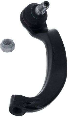 Mercedes S Serisi W220 S 500 M113 Rot Başı Sol | LEMFÖRDER 26011 02