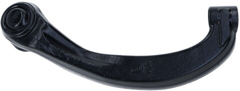 Mercedes S Serisi W220 S 500 M113 Rot Başı Sol | LEMFÖRDER 26011 02