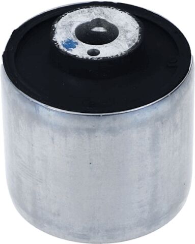 Mercedes C Serisi W204 C 200 Kompressor M271 Salıncak Burcu Ön | LEMFÖRDER 35400 01