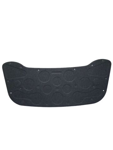 Mercedes CLA Serisi C117 Kaput Süngeri (Keçeli Oem Kalite) | ITHAL A1176820026