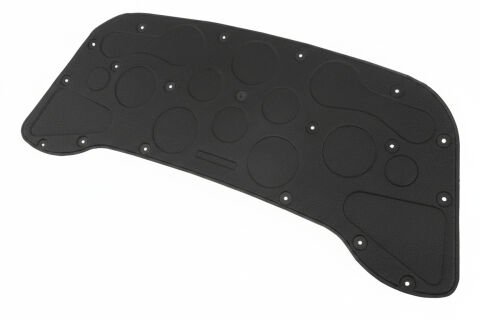 Mercedes CLA Serisi C117 Kaput Süngeri (Keçeli Oem Kalite) | ITHAL A1176820026