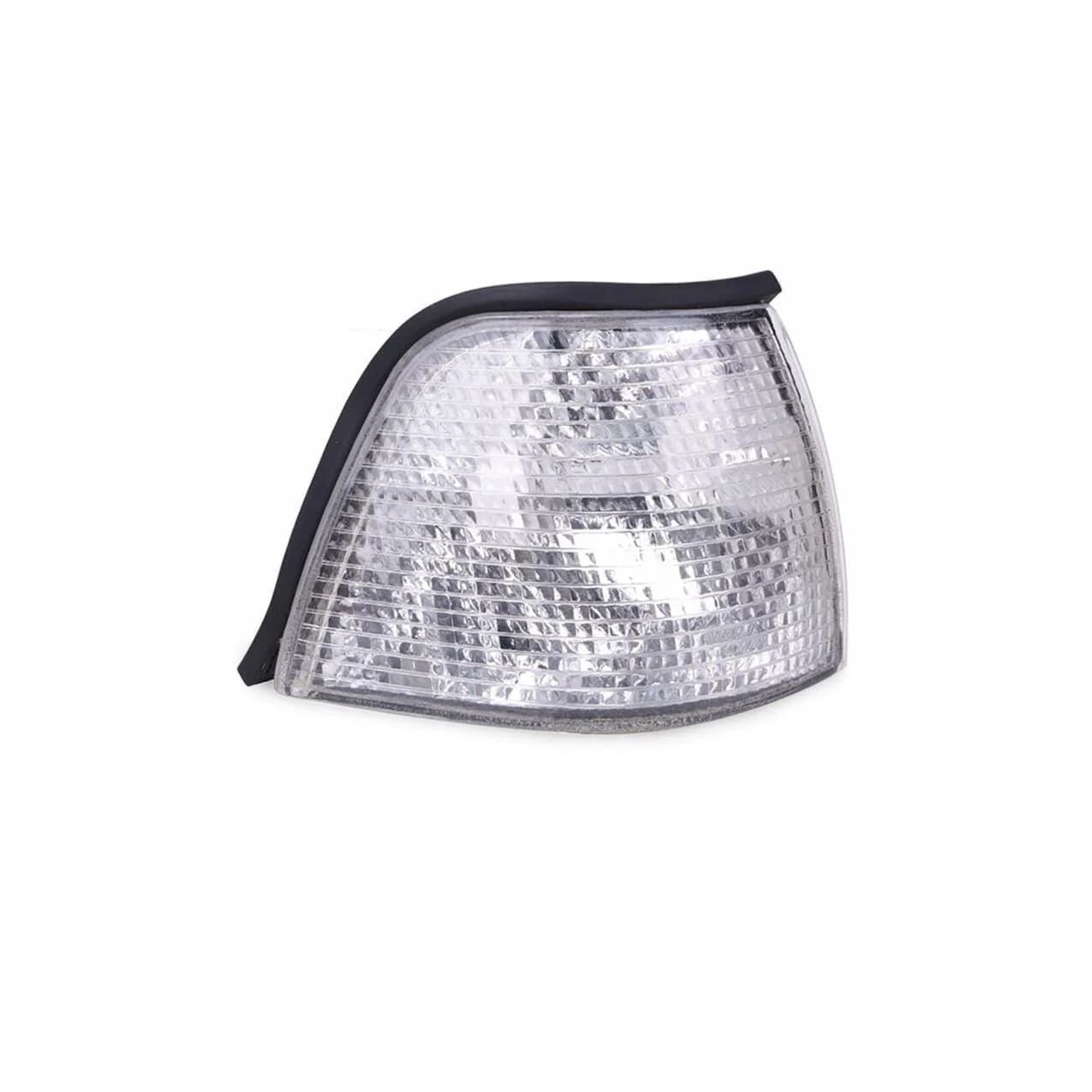 Bmw E36 Sedan Sinyal Lambası Beyaz Sağ | DEPO 444-1503R-UE-C