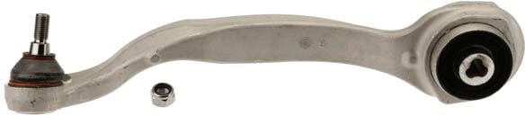 Mercedes E Serisi W212 E 350 BlueEFFICIENCY M276 Bugi Kolu | TRW JTC2197