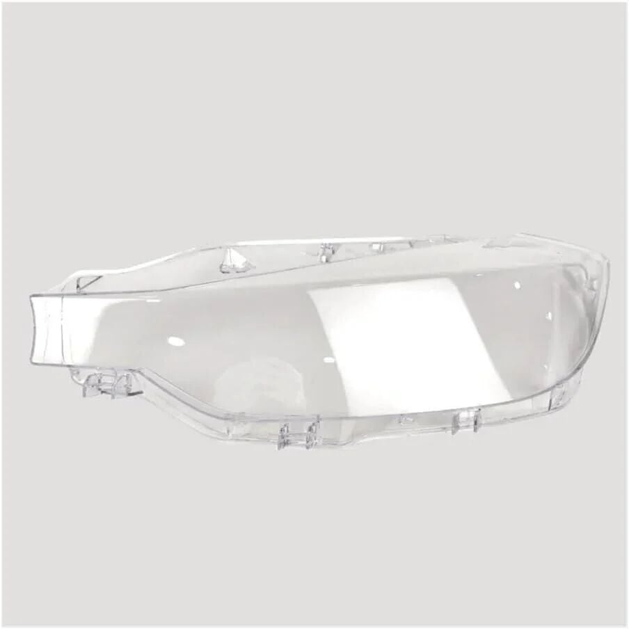GKL 340818 | Bmw 3 Serisi F30 2012-2018 Far Camı Sol