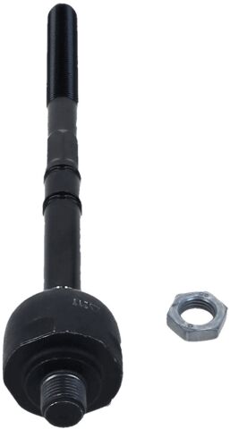 Mercedes S Serisi W220 S 500 M113 Rot Mili | LEMFÖRDER 21153 02