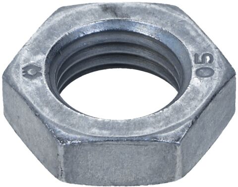 Mercedes S Serisi W220 S 500 M113 Rot Mili | LEMFÖRDER 21153 02