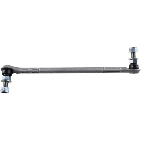 Mercedes C Serisi W204 Ön Askı Rotu Sol | LEMFORDER 3686201