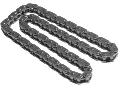 BMW 7 Serisi E65 730 d Eksantrik Zinciri | INA 553 0290 10