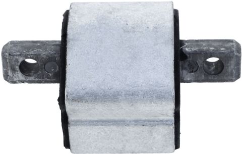 Mercedes E Serisi W211 E 220 CDI OM646 Arka Şanzıman Takozu | LEMFÖRDER 33875 01