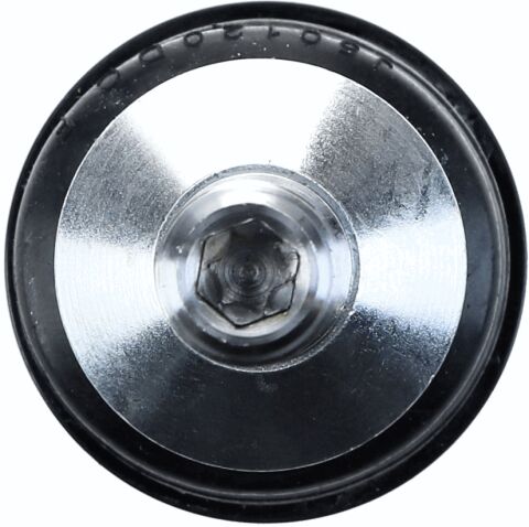 Mercedes GL Serisi X164 GL 350 CDI BlueEFFICIENCY OM642 Rotil | LEMFÖRDER 33405 01