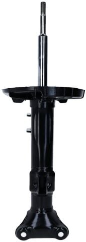 Mercedes CLK Serisi W209 CLK 200 CGI M271 Ön Amortisör | SACHS 317 557