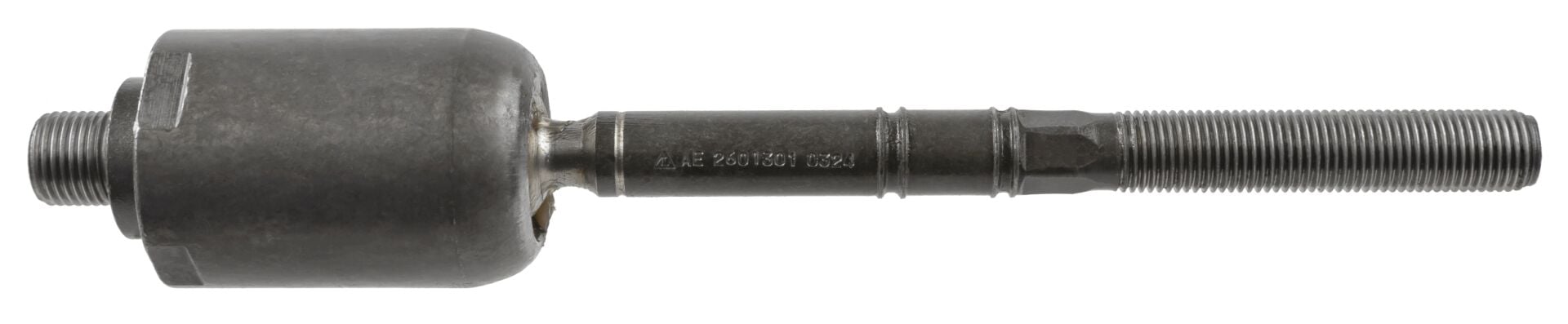 Mercedes S Serisi W220 S 500 M113 Rot Mili | LEMFÖRDER 26013 01