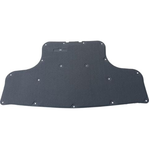 Mercedes A Serisi V167 Kaput Süngeri C167 X167 (Keçeli Oem Kalite) | ITHAL A1676820800