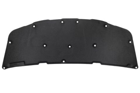 Mercedes GLK Serisi W177 Kaput Süngeri (Keçeli Oem Kalite)  | A1776822700