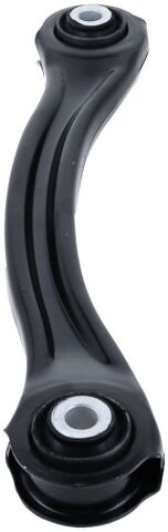 Mercedes W210 E 290 TD OM602 Salıncak Arka | LEMFÖRDER 29631 01