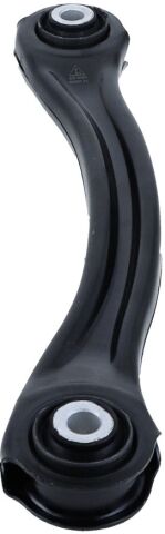 Mercedes W210 E 290 TD OM602 Salıncak Arka | LEMFÖRDER 29631 01