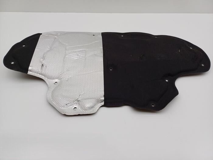 Mercedes E Serisi W206 Kaput Süngeri (Keçeli Oem Kalite) | ITHAL A2066820900