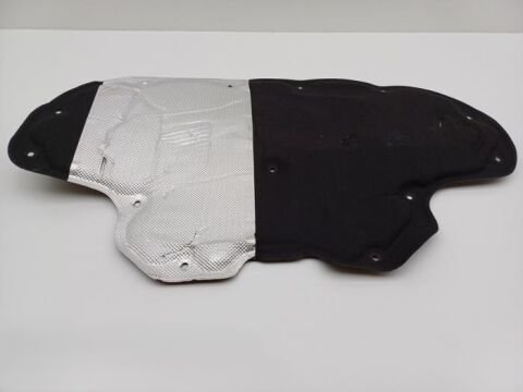 Mercedes E Serisi W206 Kaput Süngeri (Keçeli Oem Kalite) | ITHAL A2066820900