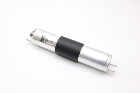 BMW 3 Serisi E46/5 325 ti compact M52 Yakıt Filtresi | HENGST H157WK