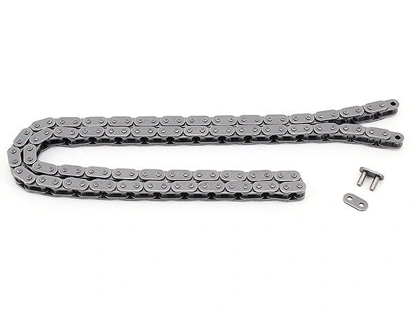 Mercedes C Serisi W203 C 230 Kompressor Yag Pompa Zinciri | INA 553 0267 10